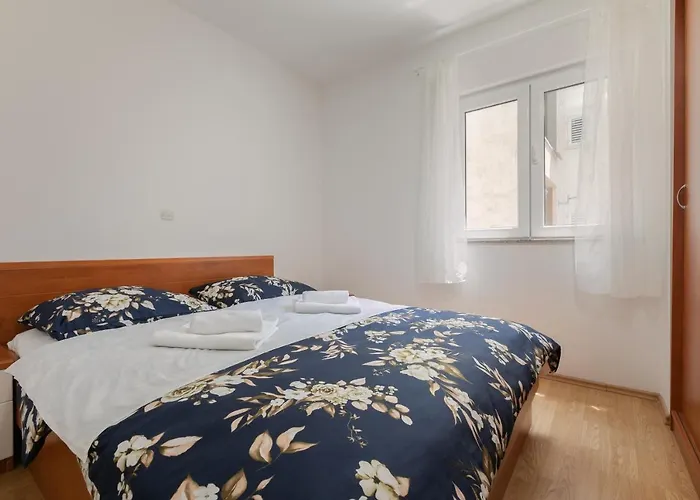 Mar18 - With Private Garage