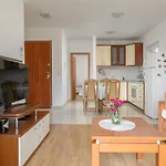 Apartment Mar18 - With Private Garage *