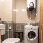 Mar18 - With Private Garage Apartment *