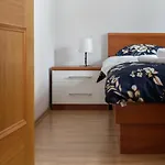 Apartment Mar18 - With Private Garage