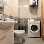 Mar18 - With Private Garage Apartment *