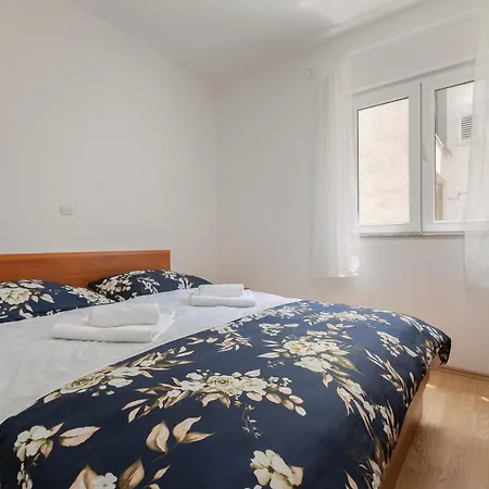 Mar18 - With Private Garage