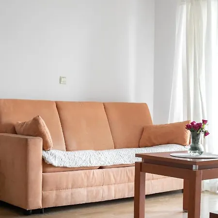 Mar18 Apartment